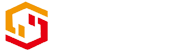 浙江省湖州市长兴县胜革物流设备合伙企业