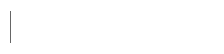 浙江省湖州市长兴县胜革物流设备合伙企业